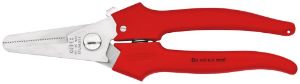 Afbeelding - https-www-ez-catalog-nl-Asset-4628befc366d420ca24e6f1836369852-ImageFullSize-9505190-00-3-jpg
